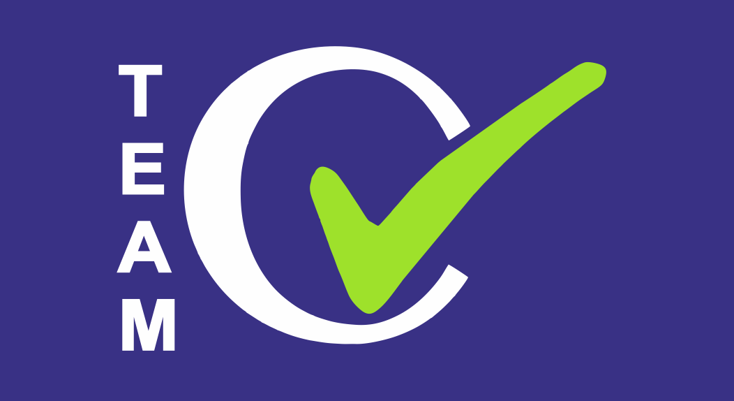 www.cvltd.co.uk